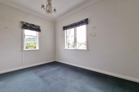 Photo of property in 68 Cashmere Avenue, Khandallah, Wellington, 6035