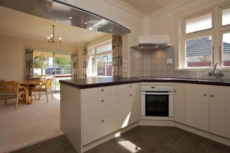 Photo of property in 25 Weld Street, Blenheim, 7201