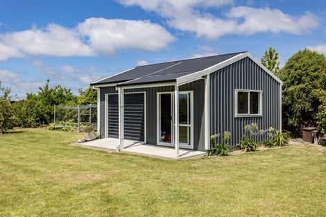 Photo of property in 38 Hampton Drive, Swannanoa, Kaiapoi, 7692