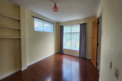 Photo of property in 64 Otonga Road, Springfield, Rotorua, 3015