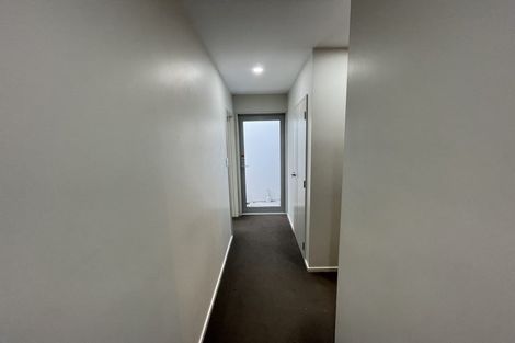 Photo of property in 34b Packe Street, Edgeware, Christchurch, 8013