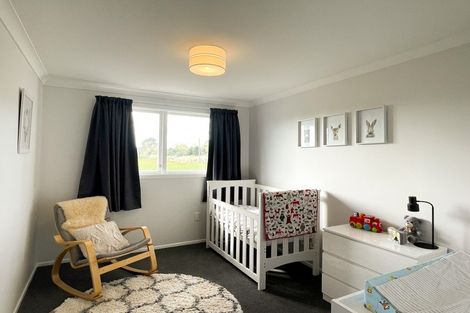 Photo of property in 56 Goldings Line, Marton, 4787