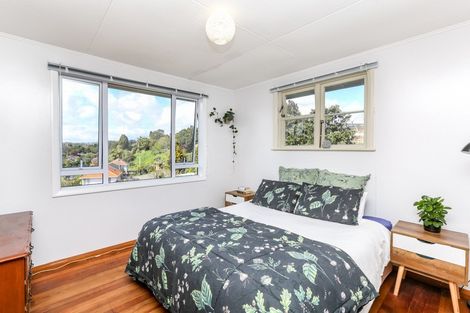 Photo of property in 89 Frankley Road, Frankleigh Park, New Plymouth, 4310