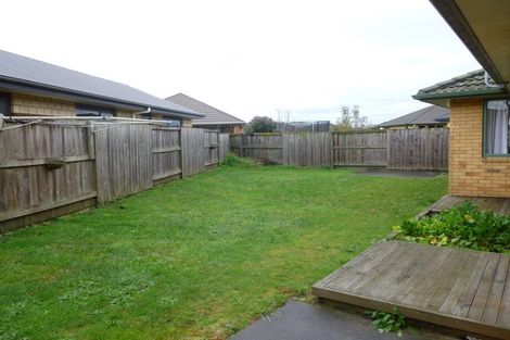 Photo of property in 14 Gresham Place, Rototuna North, Hamilton, 3210