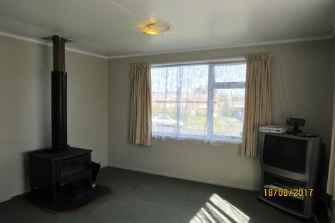Photo of property in 26 Gavin Place, Huntly, 3700