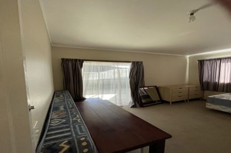 Photo of property in 51 Willoughby Avenue, Howick, Auckland, 2014