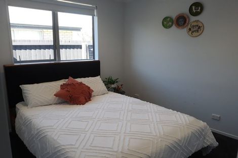 Photo of property in 8 Sharman Place, Wigram, Christchurch, 8042