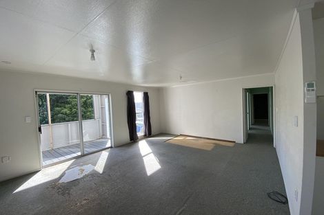 Photo of property in 35d Clearmont Crescent, Blagdon, New Plymouth, 4310