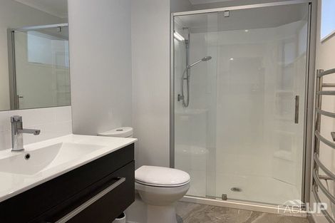 Photo of property in 11 Mollusc Road, Hobsonville, Auckland, 0616