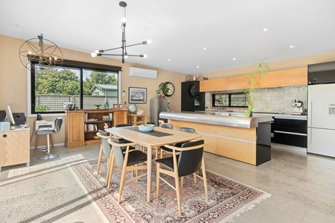 Photo of property in 133 Raleigh Street, Brixton, Waitara, 4382