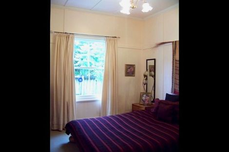 Photo of property in 4 Manning Street, Rawene, Kaikohe, 0473