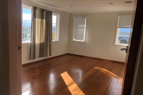 Photo of property in 199 Helston Road, Paparangi, Wellington, 6037