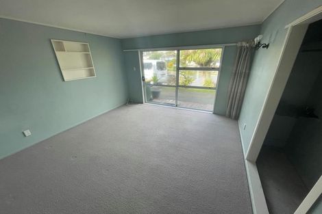 Photo of property in 8/51 Dimock Street, Titahi Bay, Porirua, 5022