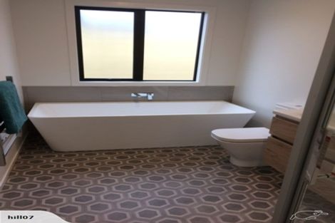 Photo of property in 21 Travers Avenue, Richmond, 7020