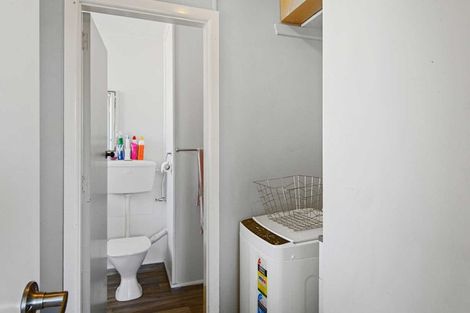 Photo of property in 32 Jollie Street, Linwood, Christchurch, 8062