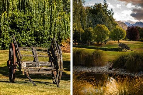 Photo of property in 73 Alec Robins Road, Lake Hayes, Queenstown, 9371