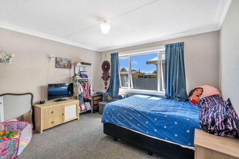 Photo of property in 45 Wicklow Street, Clifton, Invercargill, 9812