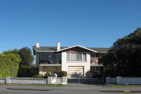 Photo of property in 61 High Street, Waimate, 7924