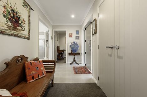 Photo of property in 60 Chater Avenue, Bethlehem, Tauranga, 3110