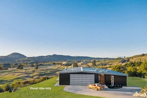 Photo of property in 5 Anbrue Lane, Ruakaka, 0116