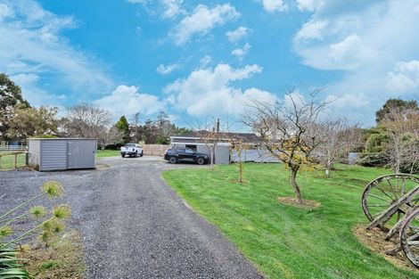 Photo of property in 105 Rimu Road, Kennington, Invercargill, 9871