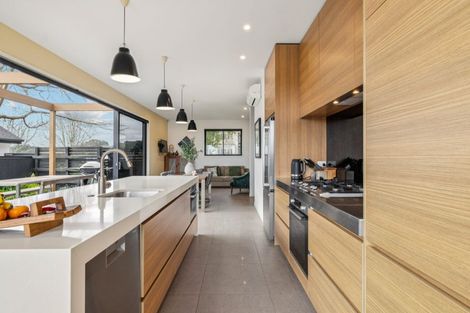 Photo of property in 5 Anselmi Ridge Road, Pukekohe, 2120