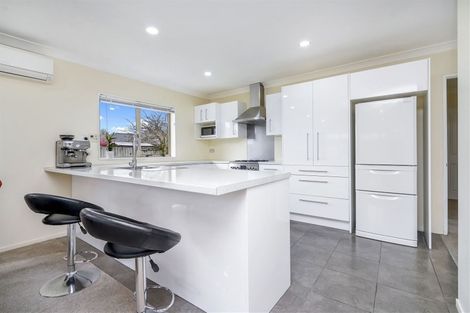 Photo of property in 36 Cate Road, Rototuna North, Hamilton, 3210