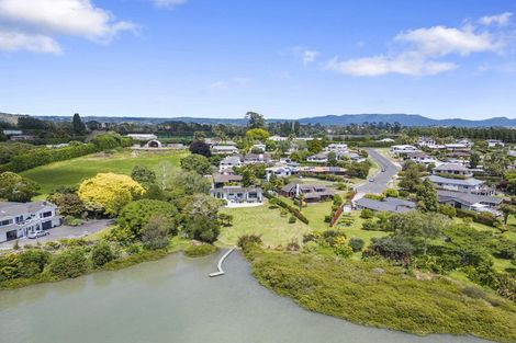 Photo of property in 22 Lindoch Avenue, Te Puna, Tauranga, 3174