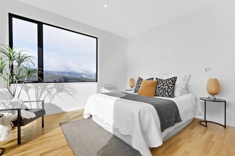 Photo of property in 5 Lancewood Lane, Queenstown, 9300