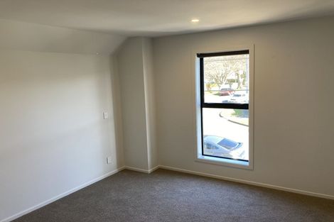 Photo of property in 3/16 Molesworth Street, Taita, Lower Hutt, 5011