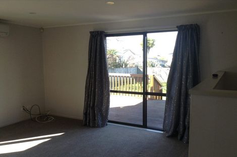 Photo of property in 40 Kippenberger Street, Lansdowne, Masterton, 5810