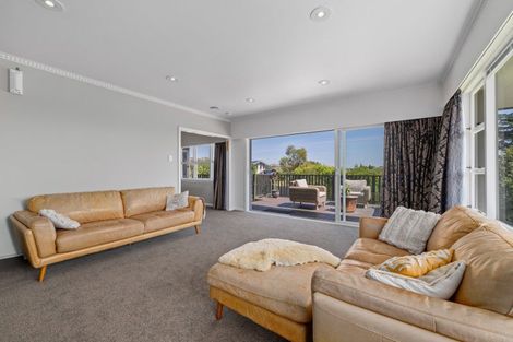 Photo of property in 116 Wither Road, Witherlea, Blenheim, 7201