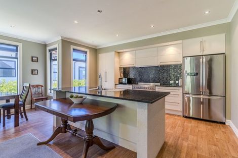 Photo of property in 44 Rhoboro Road, Twizel, 7901