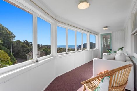 Photo of property in 4 Tirotiro Rise, Whakatane, 3120