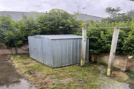 Photo of property in 15 Ruapehu Drive, Fitzherbert, Palmerston North, 4410