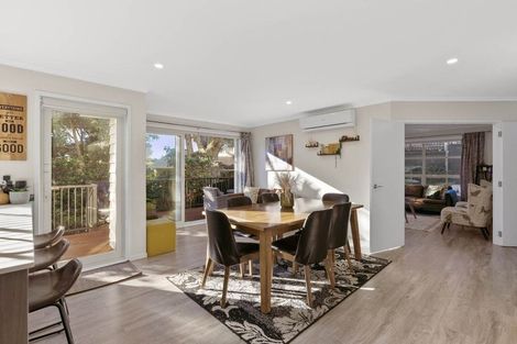 Photo of property in 252 Hill Road, The Gardens, Auckland, 2105