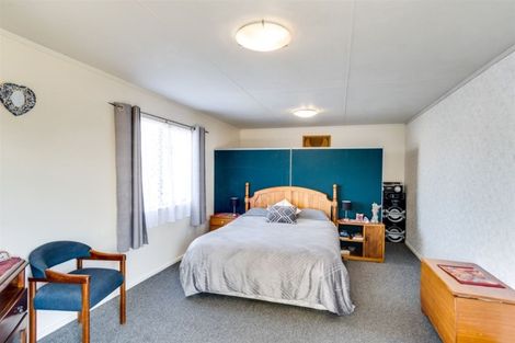 Photo of property in 28a Massey Crescent, Marewa, Napier, 4110