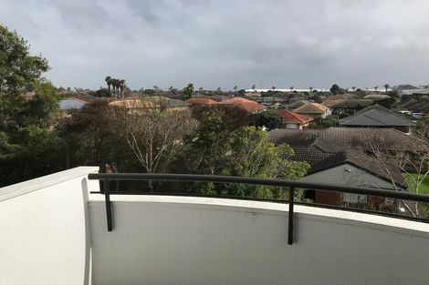Photo of property in 22/150 Chapel Road, Flat Bush, Auckland, 2019