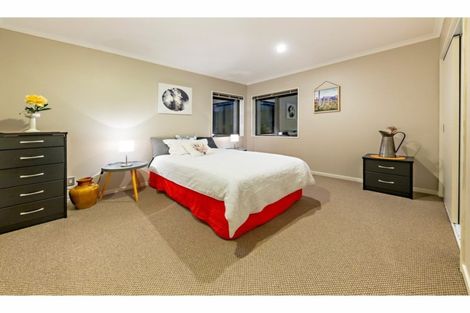 Photo of property in 12 Lucca Crescent, Flat Bush, Auckland, 2019