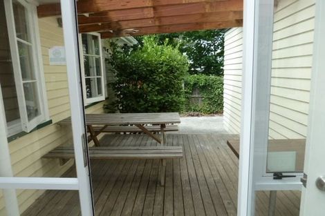 Photo of property in 36 Roche Avenue, Upper Riccarton, Christchurch, 8041