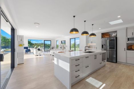 Photo of property in 99 Stoneridge Terrace, Whitford, Manurewa, 2576