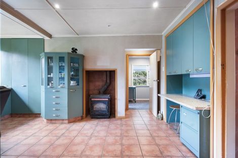 Photo of property in 352 Jeffersons Line, Marton, 4788