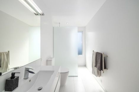 Photo of property in 12 Reka Street, Parklands, Christchurch, 8083