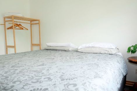 Photo of property in 18 Ocean Road, Paekakariki, 5034
