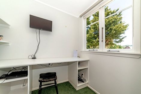 Photo of property in 27 Ymca Road, Mahia, Nuhaka, 4198