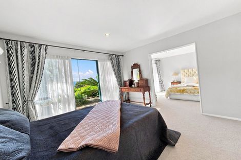 Photo of property in Signal Stn Road, Pouto, Te Kopuru, 0391