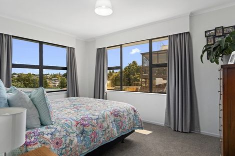 Photo of property in 29a Bell Street, Judea, Tauranga, 3110