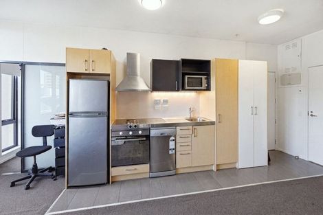 Photo of property in Twin Towers, 308/17 Putney Way, Manukau, Auckland, 2104