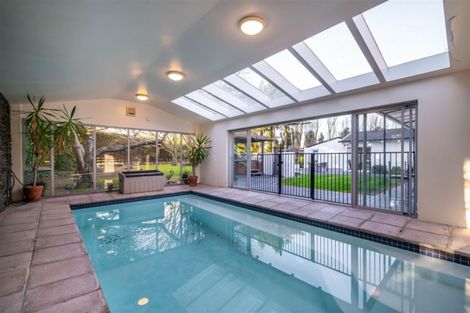 Photo of property in 71 Waipuna Road, Templeton, Christchurch, 7676