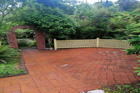 Photo of property in 8 Leith Crescent, Greymouth, 7805